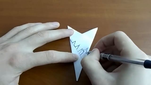 красивые и легкие снежинки из бумаги своими руками схема поэтапно смотреть онлайн