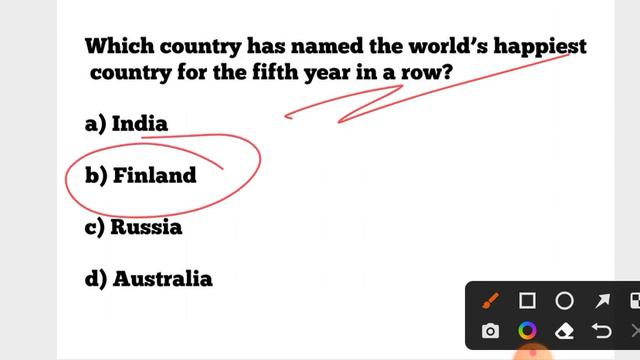 OSSC RHT Exam 2022-23 !! National & International Current Affairs GK !! RI AMIN JT PEO OAVS JA GK ! смотреть онлайн