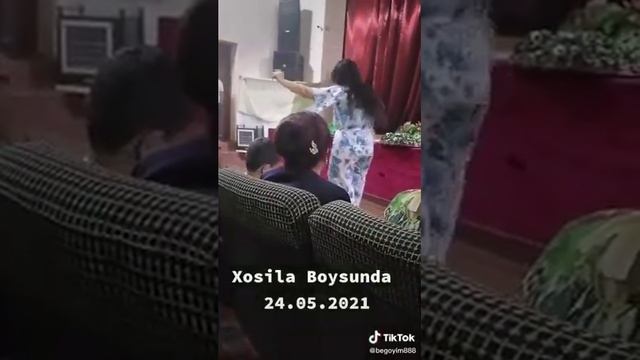 #SURXONYOUTUBE #BOYSUN #XOSILA