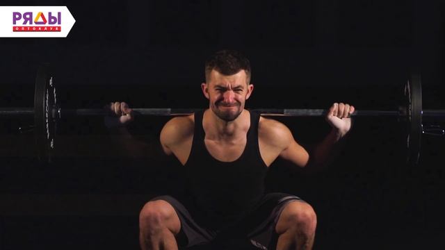 РЯДЫ жарят цены для ваших блинов смотреть онлайн