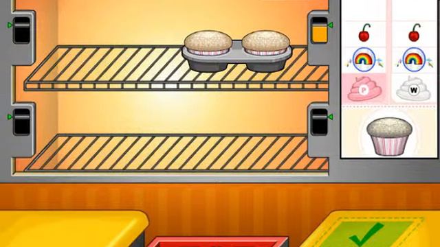 игры с попой луи смотреть онлайн