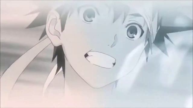 Shokugeki no Soma -AMV- смотреть онлайн