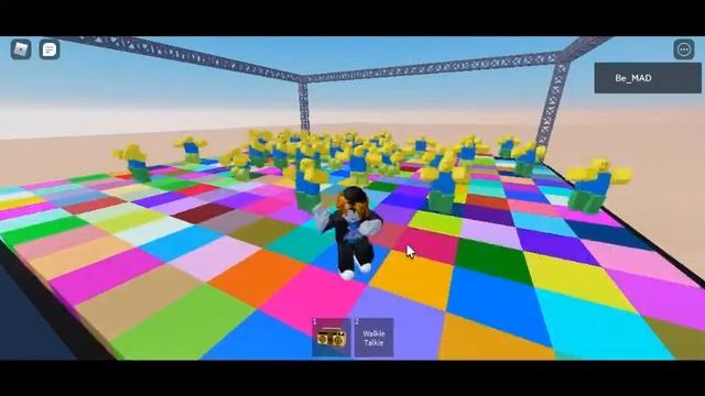 Its Raining Tacos Roblox Song смотреть онлайн