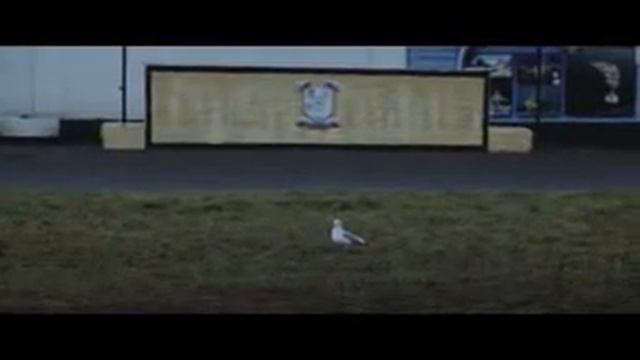 тюрьма смотреть онлайн