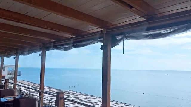 система туманообразования высокого давления 1.5л/мин смотреть онлайн