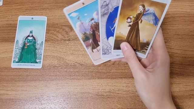 4 королевы Декабрь Работа финансы личная жизнь смотреть онлайн