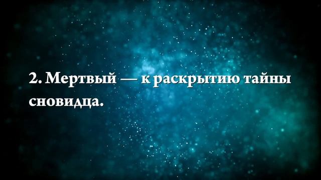 К чему снится скарабей - Онлайн Сонник Эксперт смотреть онлайн