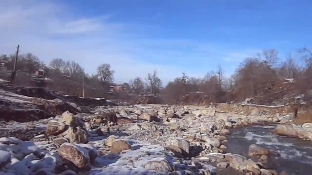 Чечня веденский район Даьргlа--Дарго смотреть онлайн