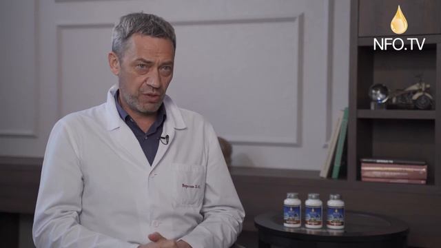 Что такое липидный обмен