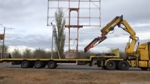 "Идеальное строительство и ремонт в Тирасполе: АРТстиль строй смотреть онлайн