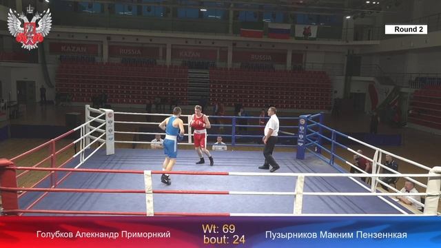 ВСЕРОССИЙСКОЕ СОРЕВНОВАЕНИЕ ПО БОКСУ НА ПРИЗЫ ХАМАТОВА А.К. смотреть онлайн