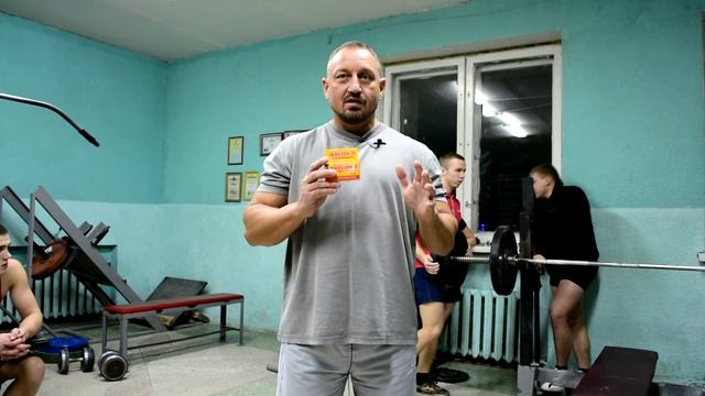 Юрий Ежков Блог #1 Леветон смотреть онлайн
