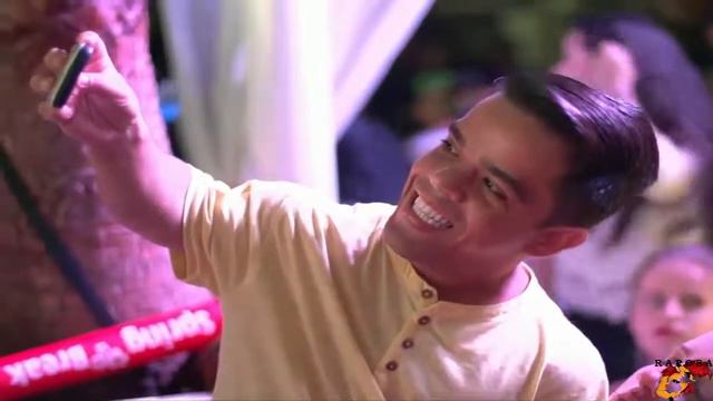 Música Eletrônica Floripa 3 смотреть онлайн