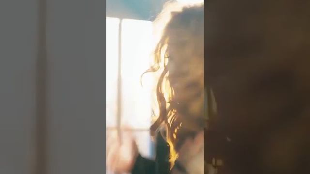 Сона & Ара Мартиросян 40 градусов