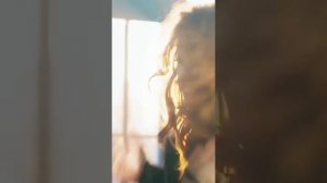 Сона & Ара Мартиросян 40 градусов