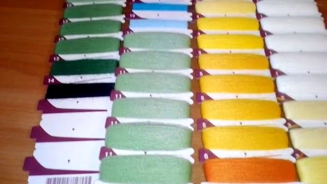 Опять СП?! Вступаю с радостью и......пеку булочки)) смотреть онлайн