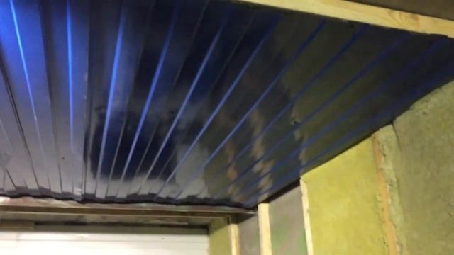 Моя мастерская смотреть онлайн