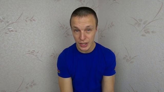 Разбор пожара в квартире / спасение ребенка / нет подъезда к дому смотреть онлайн