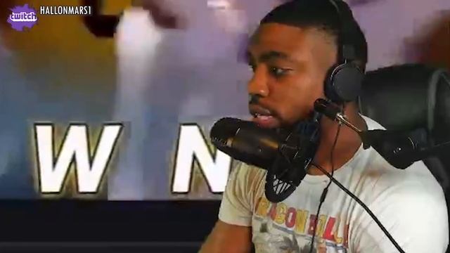 Bryce Ford-Wheaton (WR | New York Giants) Highlights Reaction смотреть онлайн