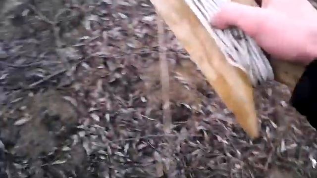 Деньги под ногами, или как заработать магнитом. смотреть онлайн