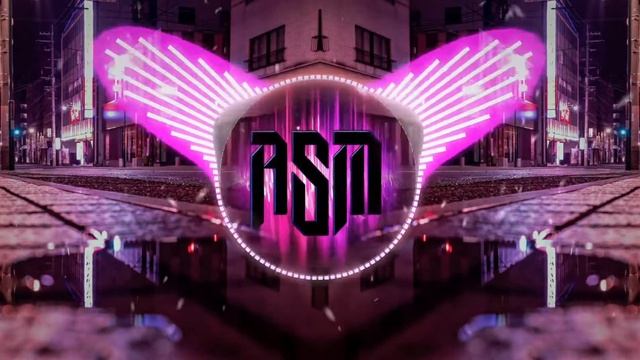 Звери - Районы-кварталы (?Remix?) смотреть онлайн