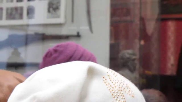 Эх дороги поют монахини 2011г смотреть онлайн