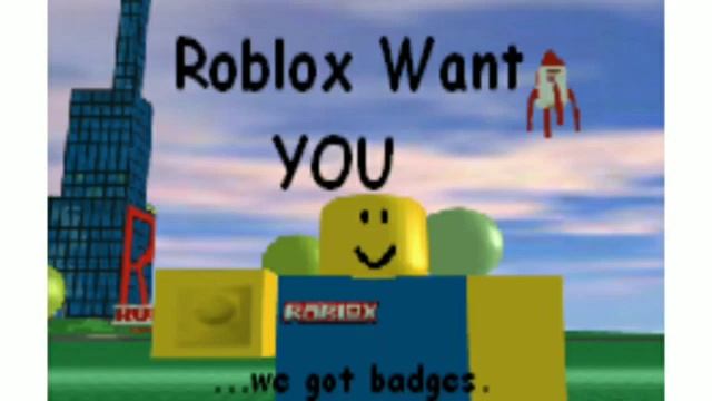 epic classic roblox music смотреть онлайн