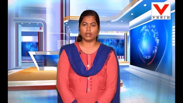 Odisha Gramya Bank RRB PO & LIC Assistant Success Story of Suchitra Singh by Vanik смотреть онлайн