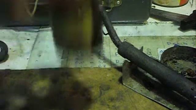 Как отремонтировать клавишу открывания микроволновки смотреть онлайн