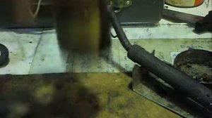 Как отремонтировать клавишу открывания микроволновки