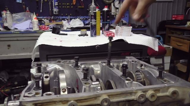 H20A сборка немного позитивчика смотреть онлайн