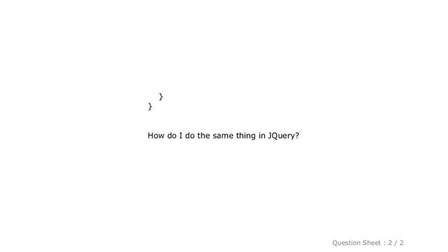 jQuery : Get array of values from multiple inputs using jQuery смотреть онлайн