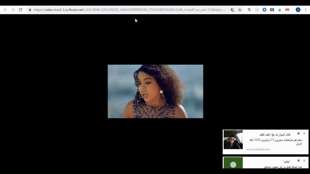 Finally !! How to download facebook story video on pc 2020 смотреть онлайн