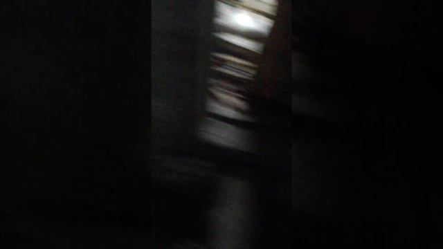 Нашли заброшенный дом смотреть онлайн