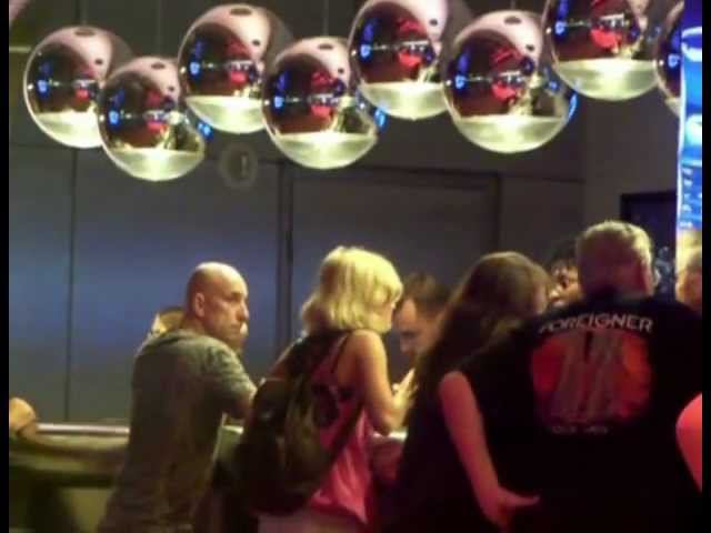 А-6 вегас смотреть онлайн