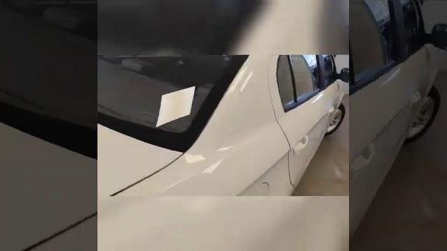 Видеопрезентация автомобиля FAW Oley, 2014 22742 смотреть онлайн