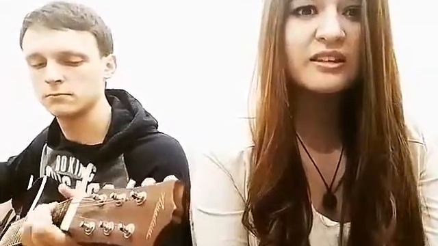 Если ты меня не любишь - Егор Крид & MOLLY (Cover by @iam_sokolova) смотреть онлайн