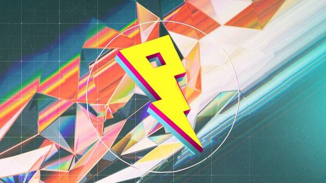 Bastille - Good Grief (Don Diablo Remix) смотреть онлайн