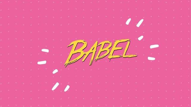 Babel Explained in 2 minutes | What is Babel? ? #babel смотреть онлайн
