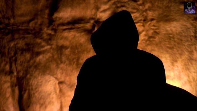 Сущности, демоны,бесы,лярвы и тд. Сколько сидит в твоей системе с десяток и куда они тебя приведут🕳 смотреть онлайн