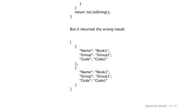 HTML : Parse HTML table to JSON using Jsoup in Java смотреть онлайн
