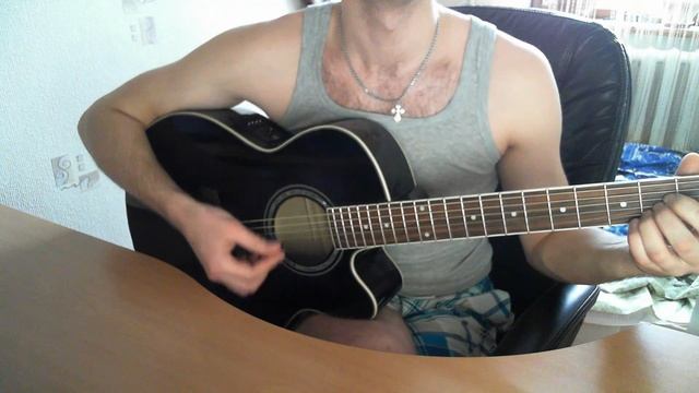 СЛОТ ДВЕ КАПЛИ, (brilliant cover) смотреть онлайн