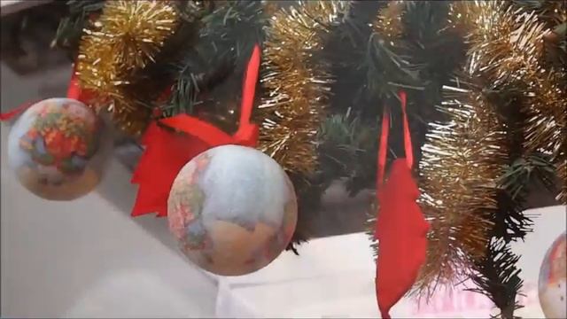 Волшебный пластилин на Формуле рукоделия. смотреть онлайн