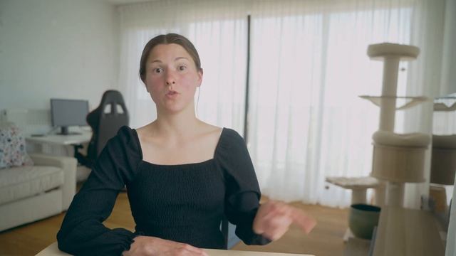 4 типа сложных детей. Ошибочные цели. смотреть онлайн