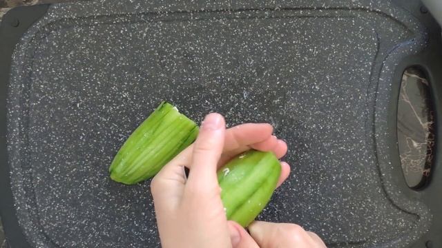 Секреты Макияжа