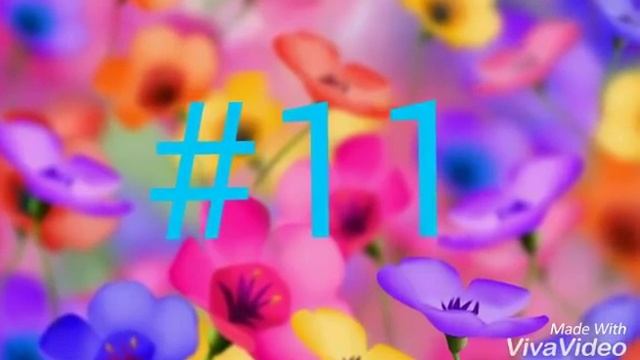 Как красиво послать человека///Учимся красиво посылать смотреть онлайн