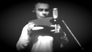 Одинокая Флейта. Как молоды мы были.