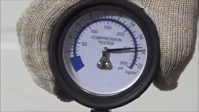 Двигатель Toyota для Corolla E12 2001-2007;CorollaVerso 2004-2009 смотреть онлайн