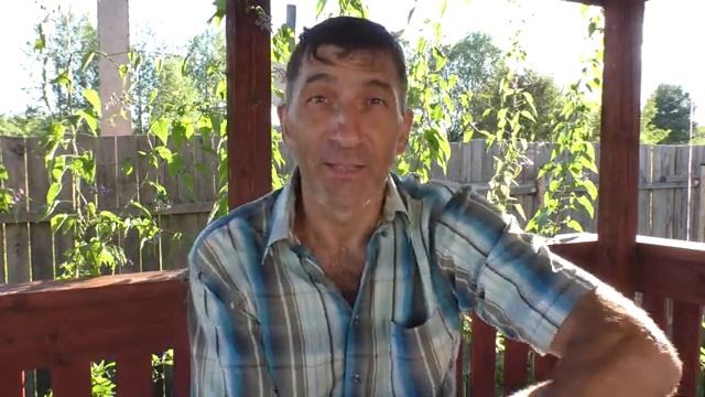 Как выглядеть на 10 лет моложе своего Реального возраста смотреть онлайн