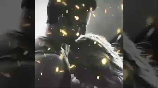 Позови меня с собой. Я приду и буду твой. смотреть онлайн